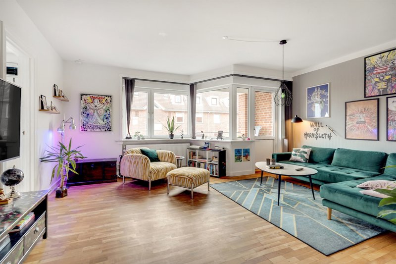 Property image number 3