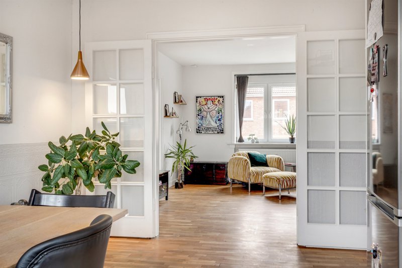 Property image number 10