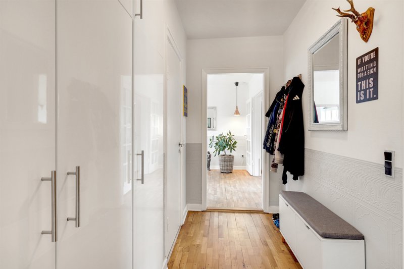Property image number 11