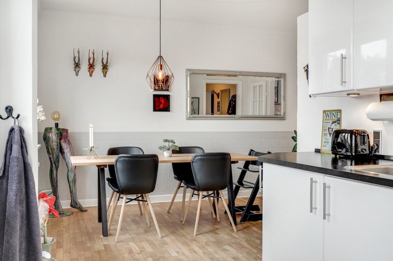 Property image number 8