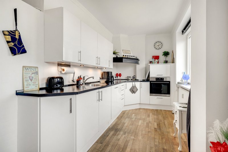 Property image number 9