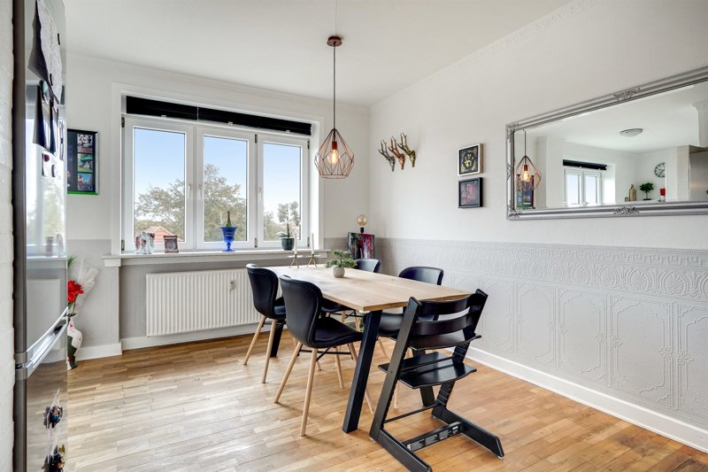 Property image number 7