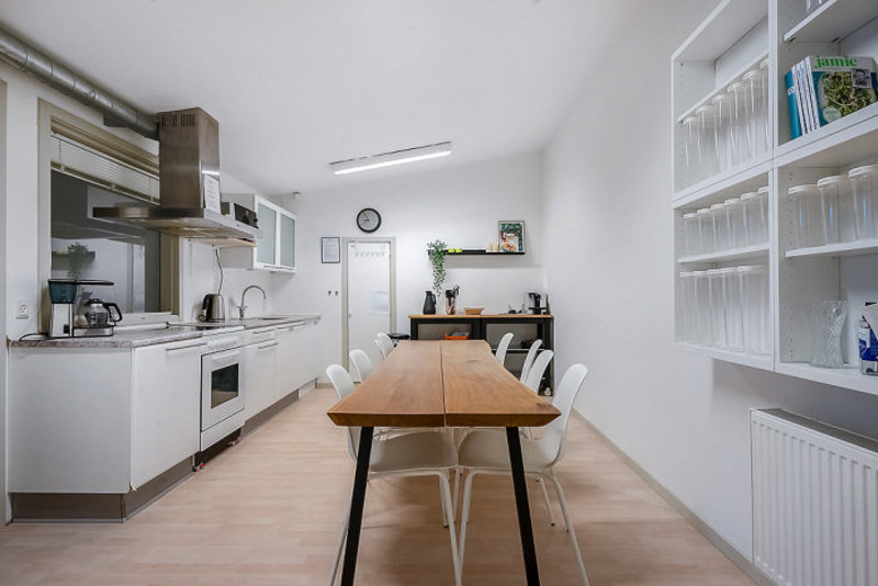 Property image number 11