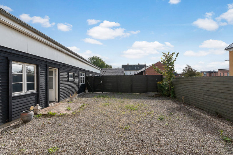 Property image number 2
