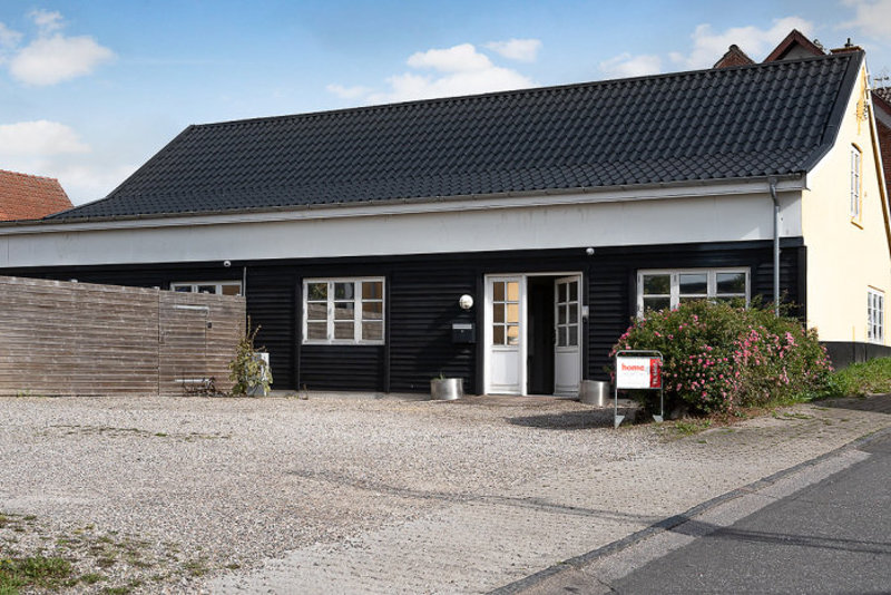Property image number 1