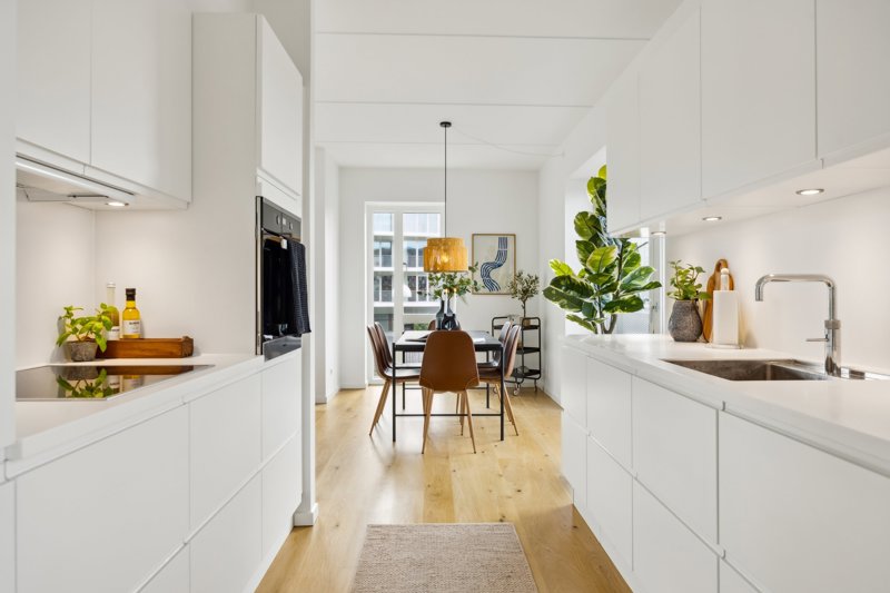 Property image number 3