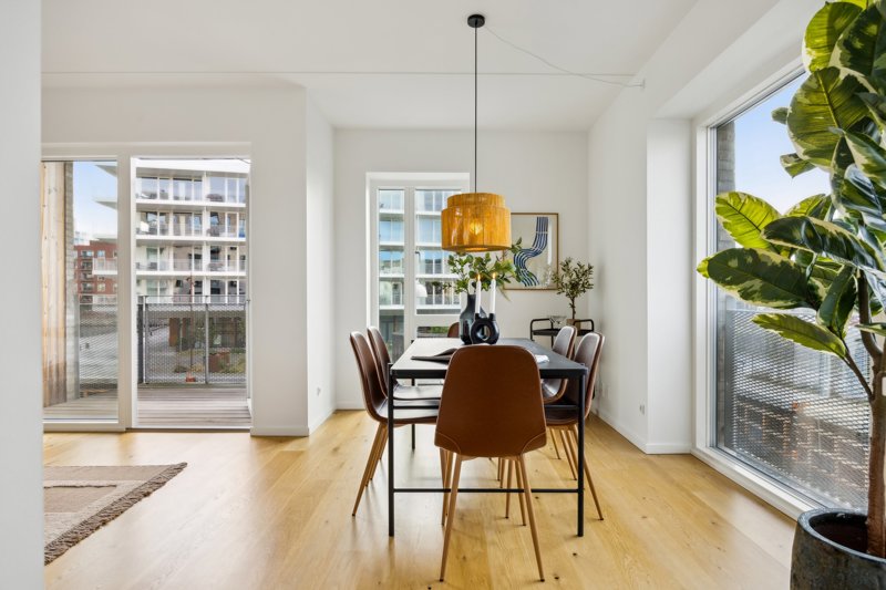 Property image number 4