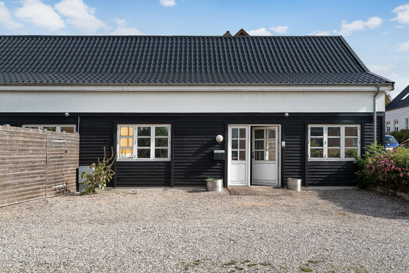 Property image number 3