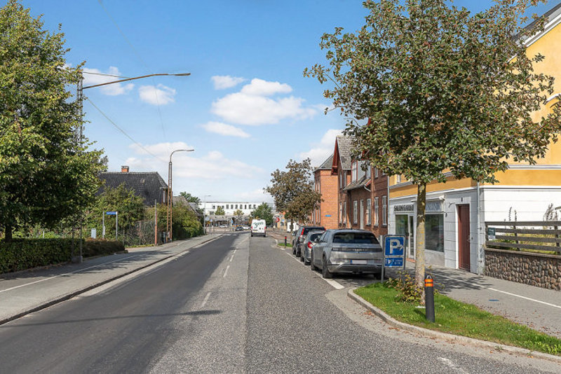 Property image number 4