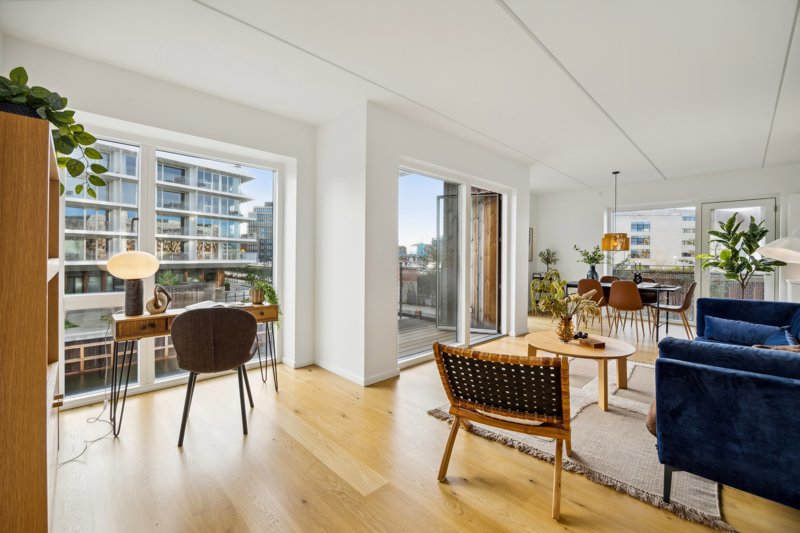 Property image number 1