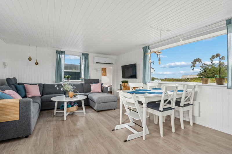 Property image number 6