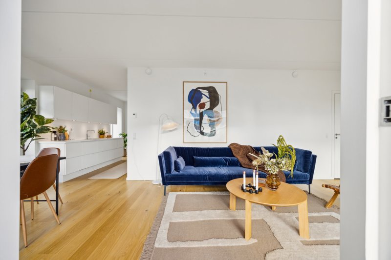 Property image number 5
