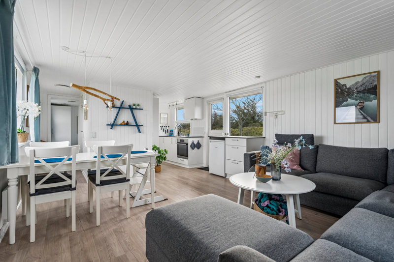 Property image number 7