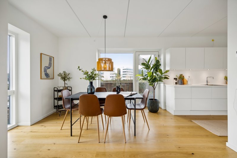 Property image number 6