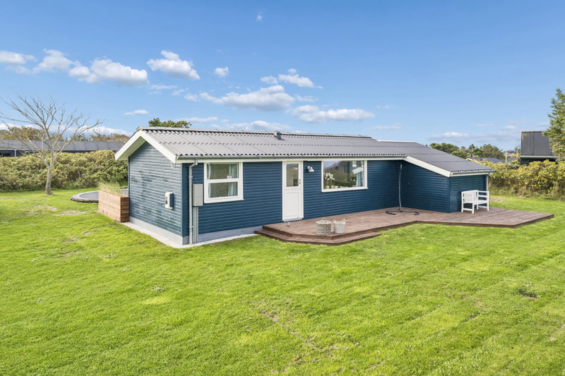 Property image number 1