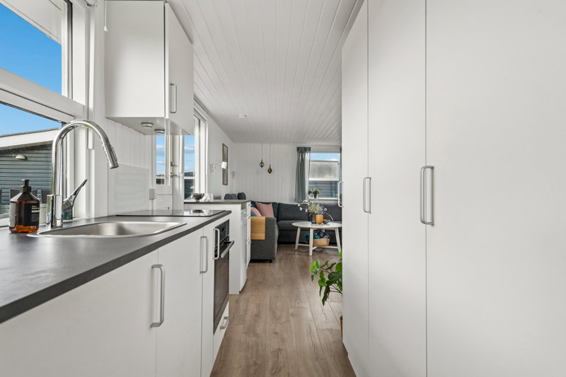 Property image number 10