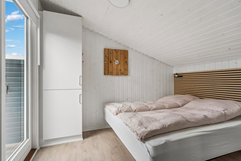 Property image number 11