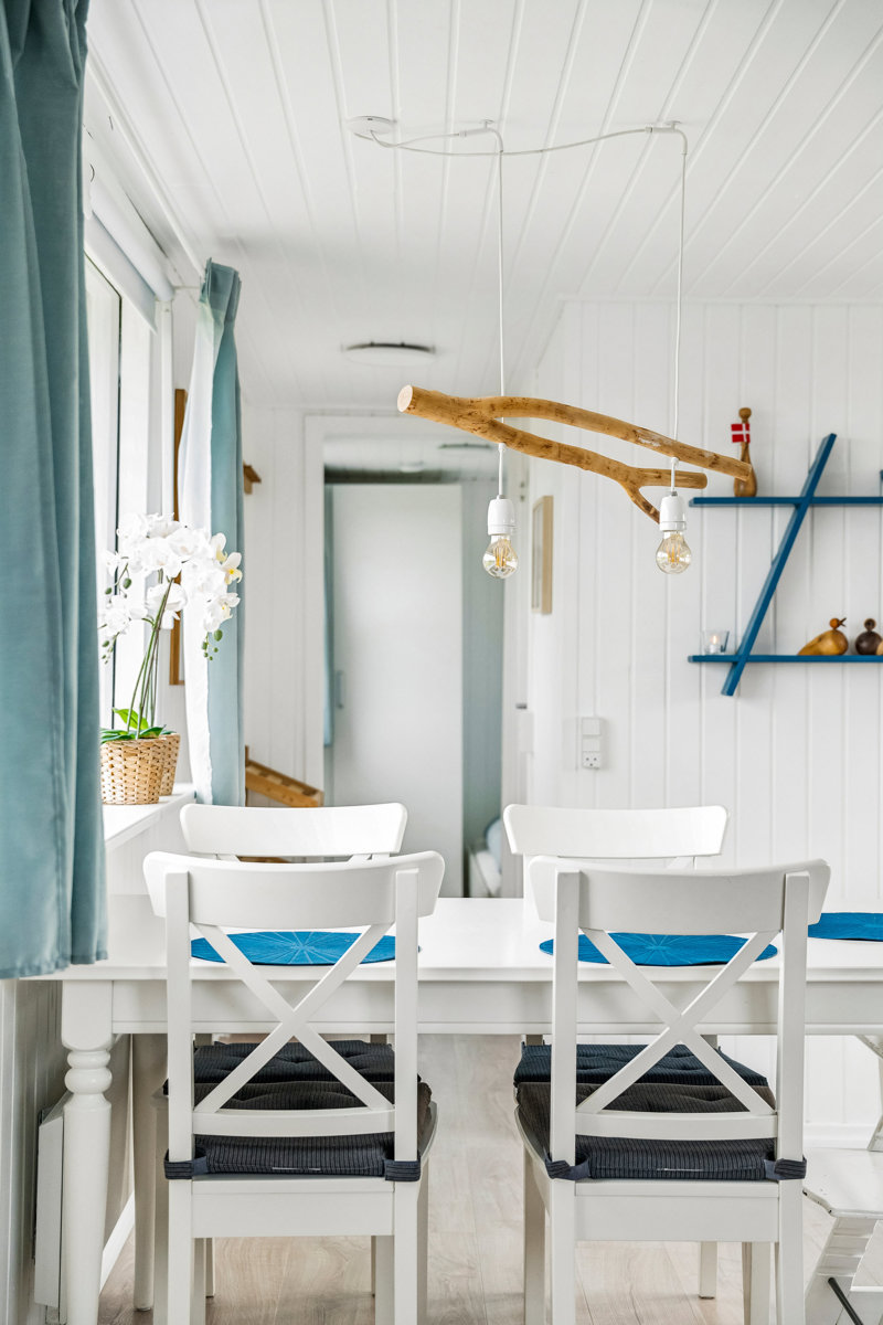 Property image number 8