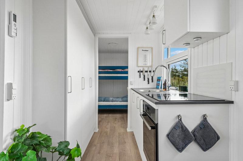 Property image number 9
