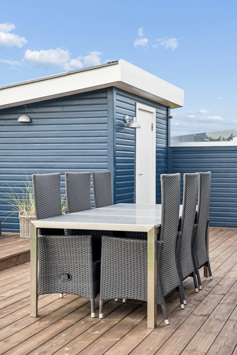 Property image number 5