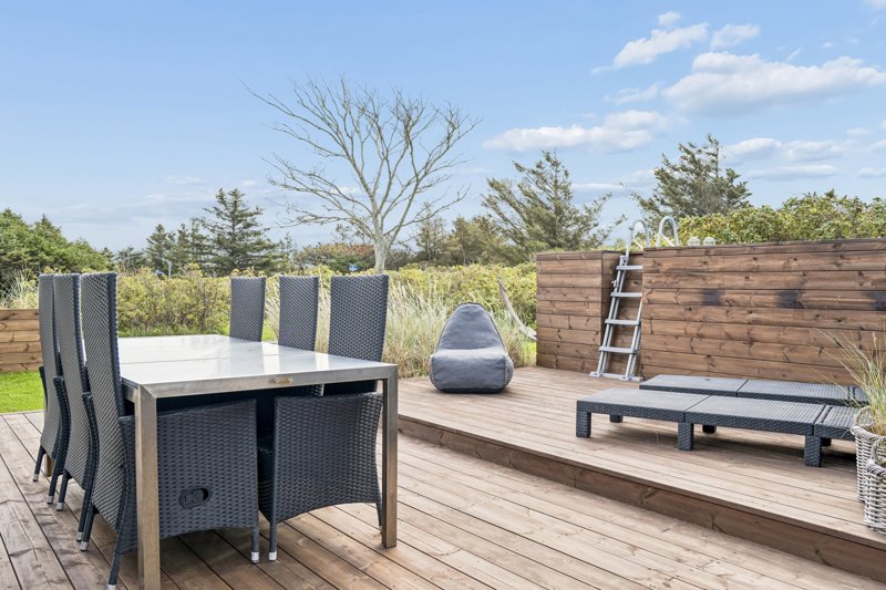 Property image number 4