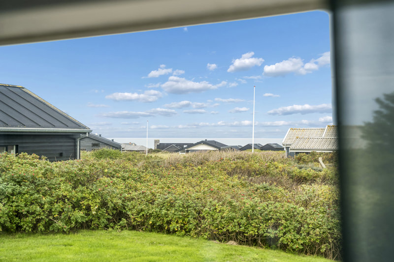 Property image number 2