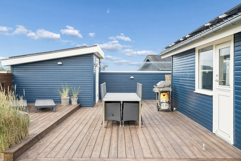 Property image number 3