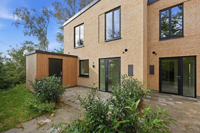 Property image number 1