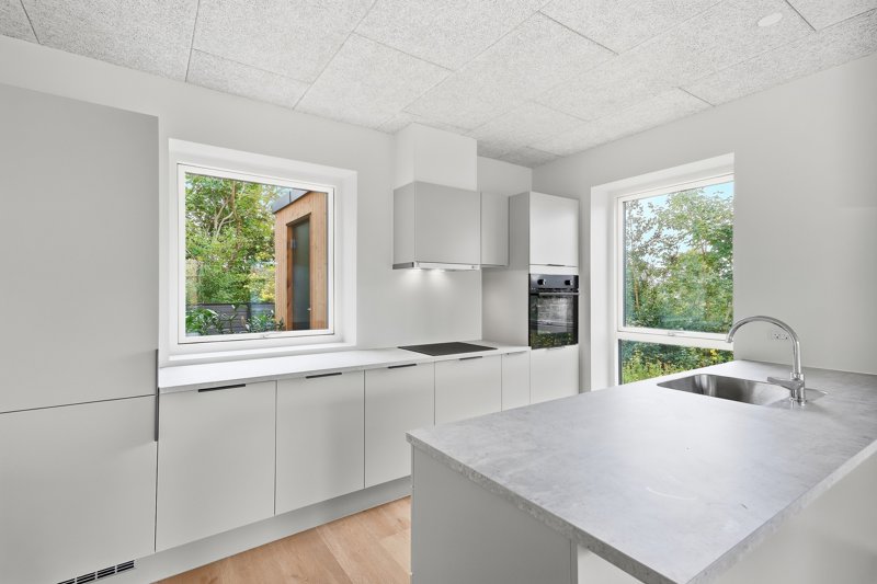 Property image number 6