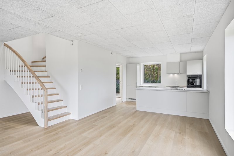 Property image number 9