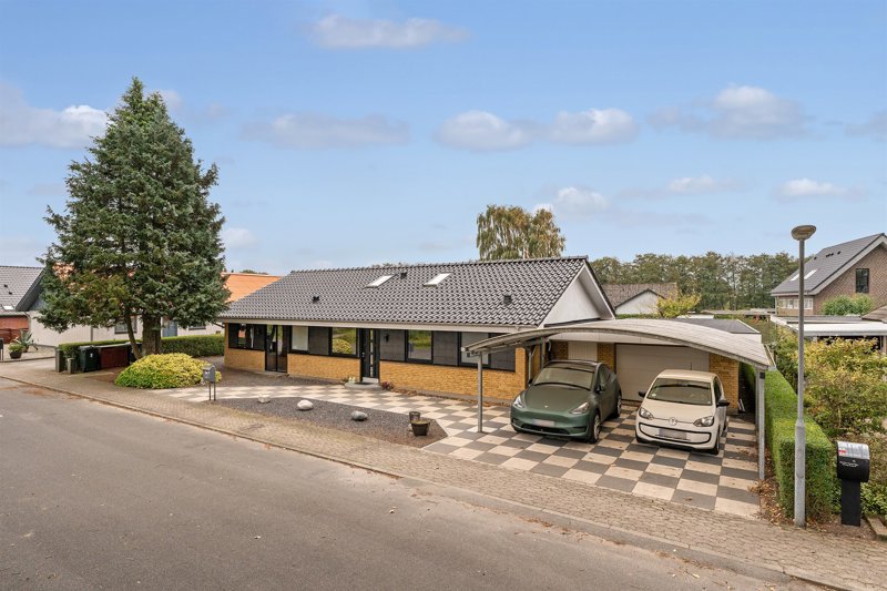 Property image number 1