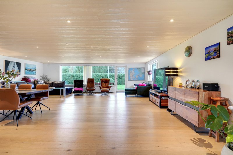Property image number 11
