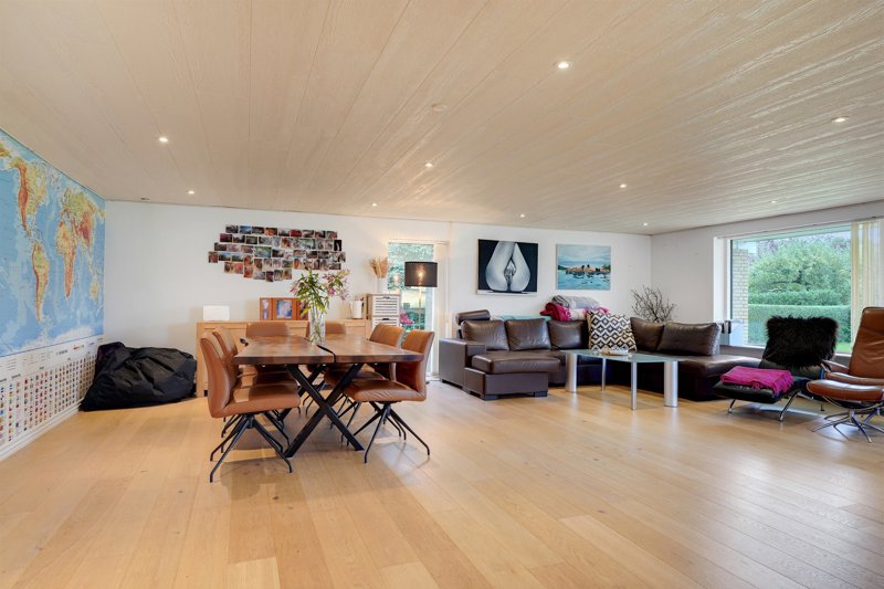 Property image number 10