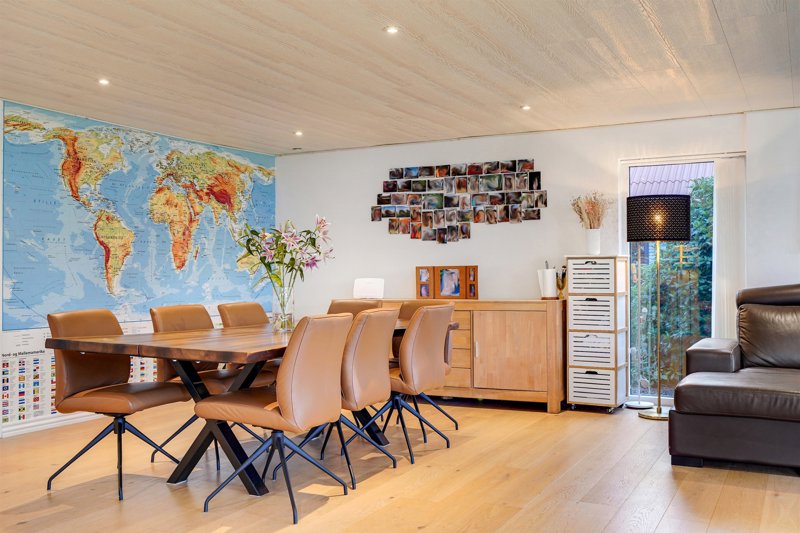 Property image number 9