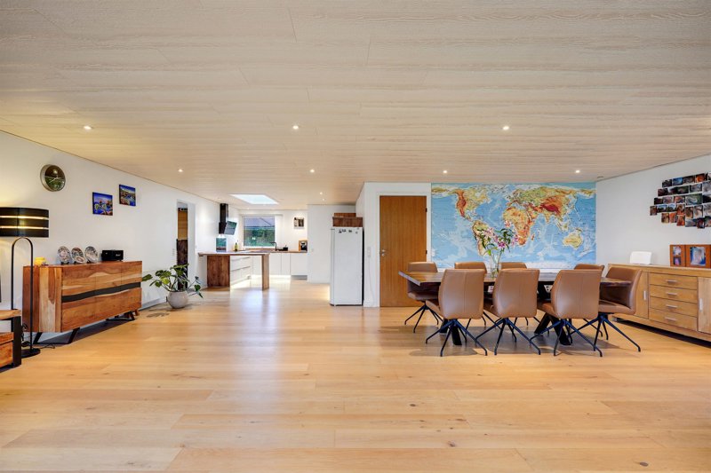 Property image number 8