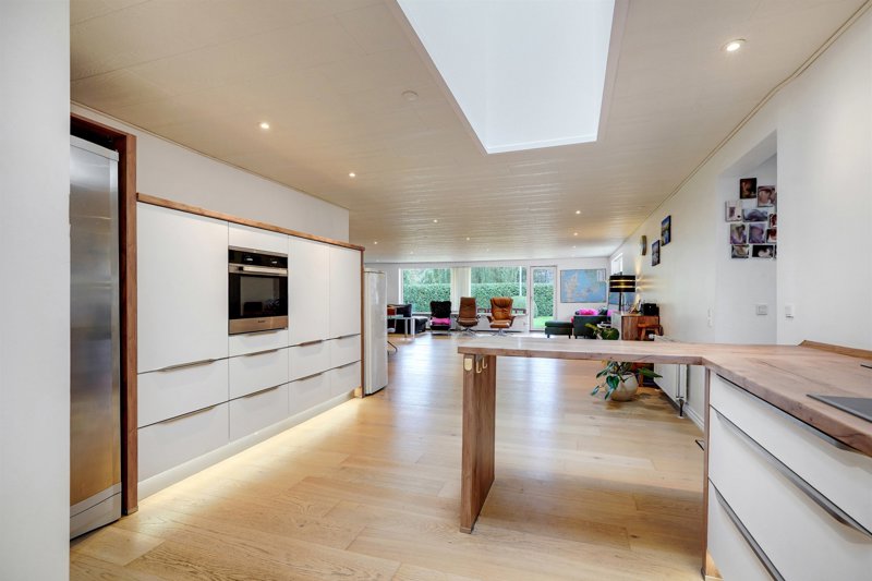 Property image number 7