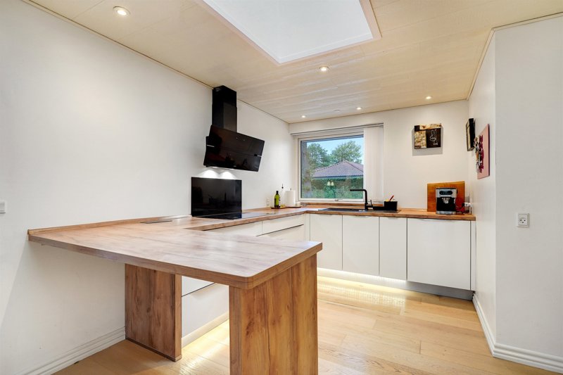 Property image number 6