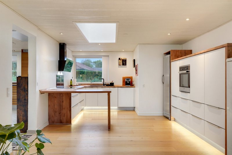Property image number 5