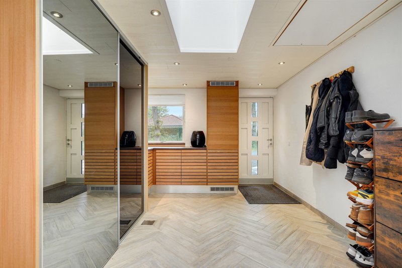 Property image number 3