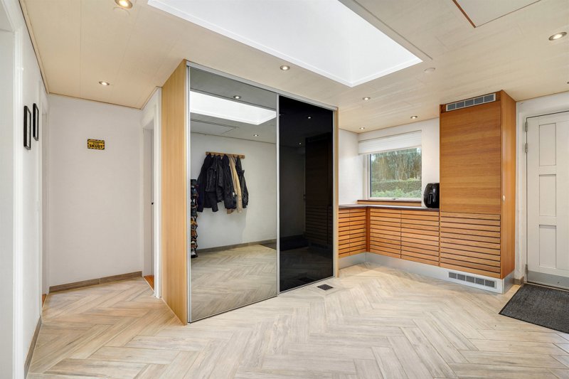 Property image number 4