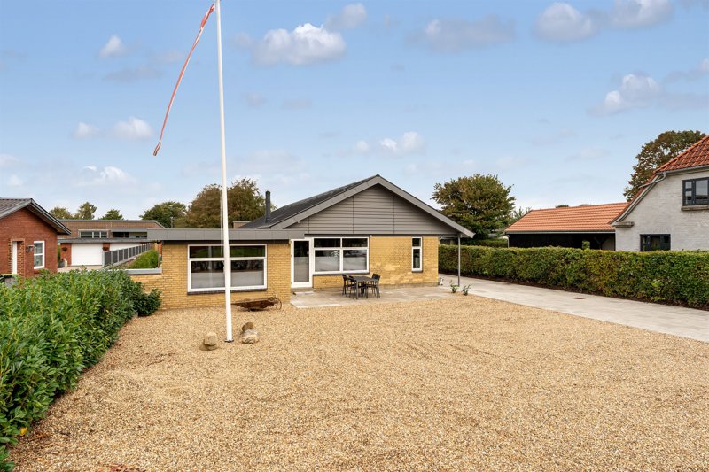 Property image number 1