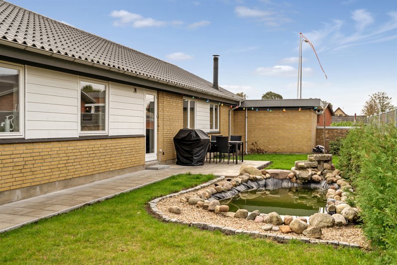 Property image number 2