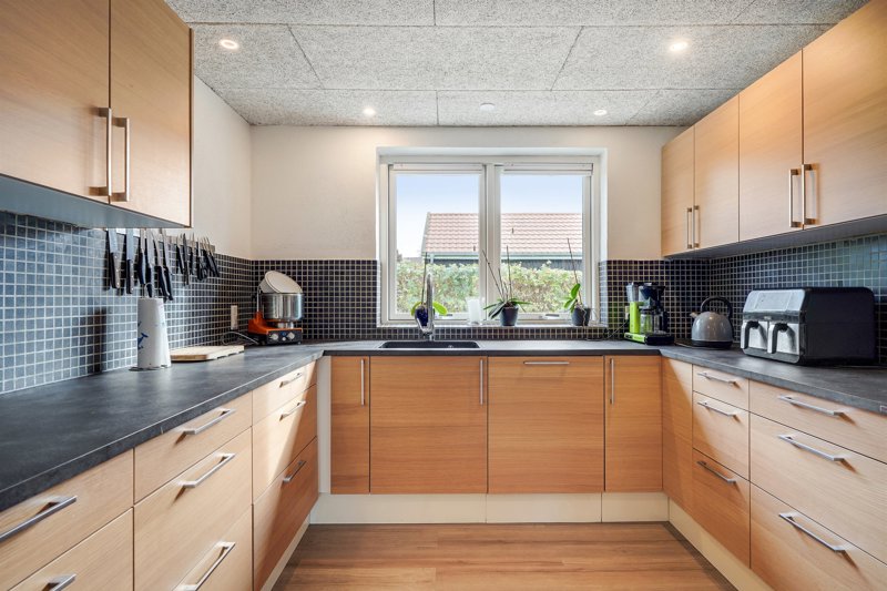 Property image number 5