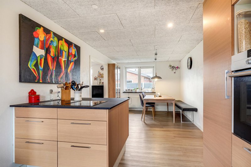 Property image number 7