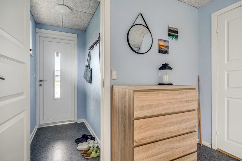 Property image number 3
