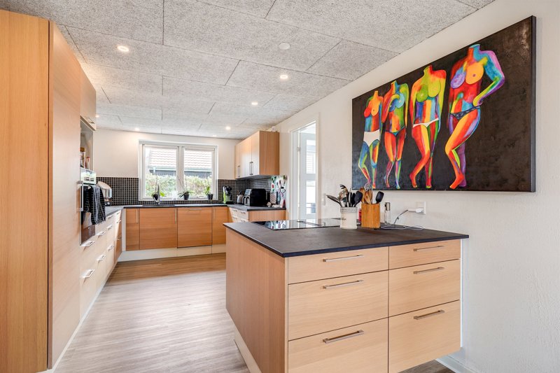 Property image number 6