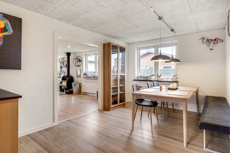 Property image number 10