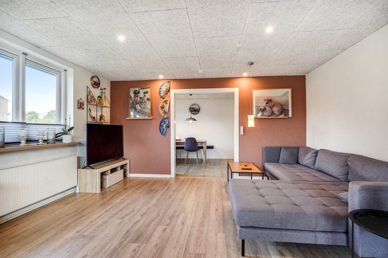 Property image number 11