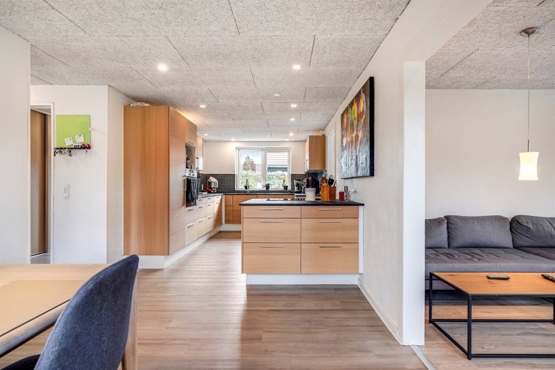 Property image number 8