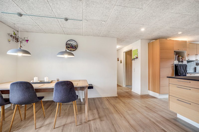 Property image number 9